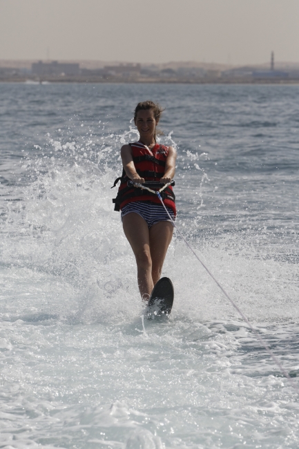 Pêche et ski nautique-091